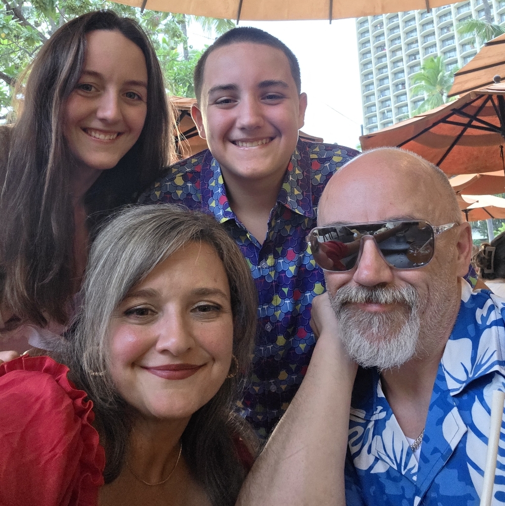 Join Me On Saturday At 10:00am CST - Picture 2 of 5